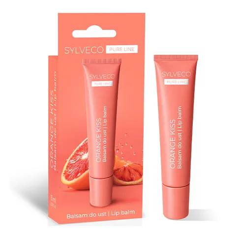 SYLVECO BLOKER