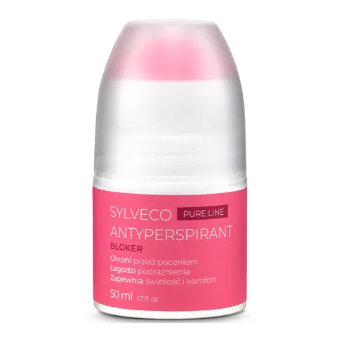 SYLVECO PURE