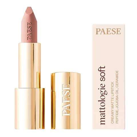 PAESE MATTOLOGIE
