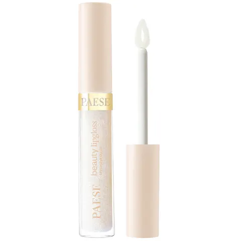 PAESE LIPGLOSS