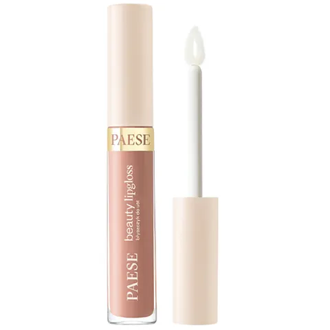 PAESE LIPGLOSS