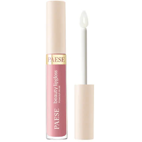 PAESE LIPGLOSS