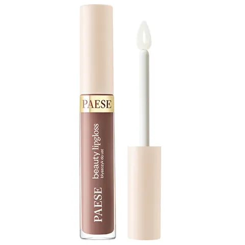 PAESE LIPGLOSS