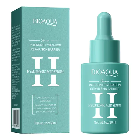 BIOAQUA