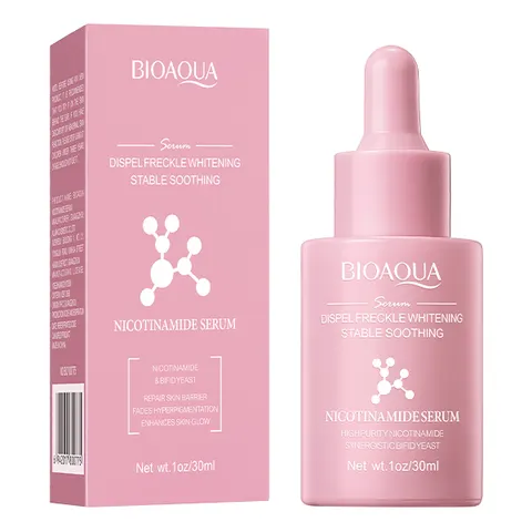 BIOAQUA