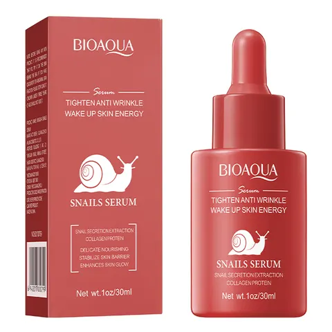 BIOAQUA