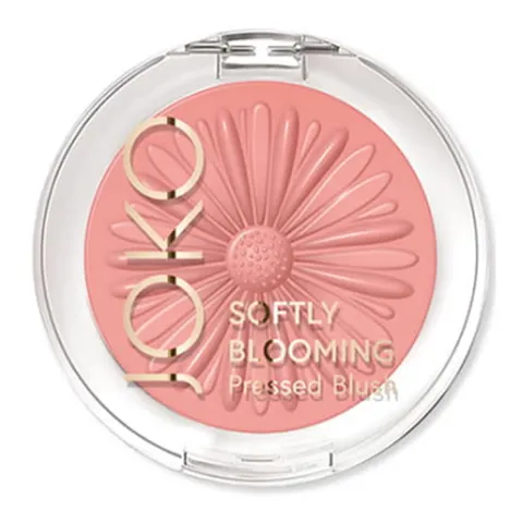 JOKO BLOOMING