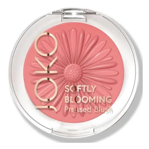 JOKO BLOOMING