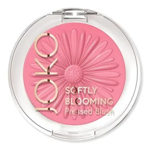 JOKO BLOOMING