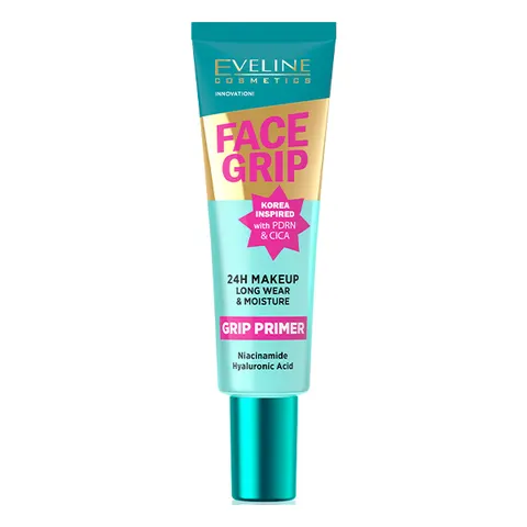 EVELINE FACE GRIP
