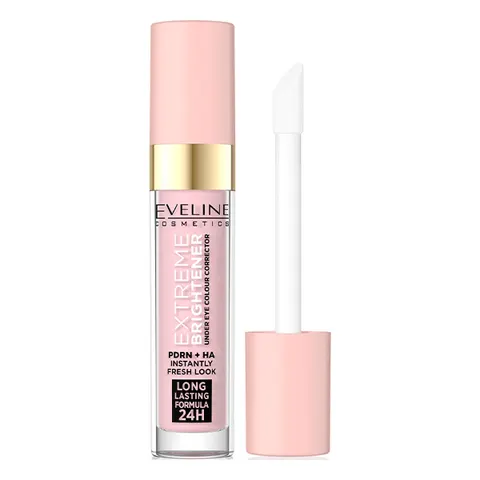 EVELINE EXTREME BRIGHTENER