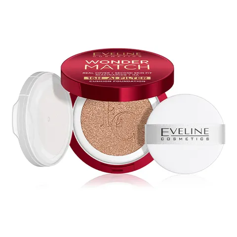 EVELINE CUSHION