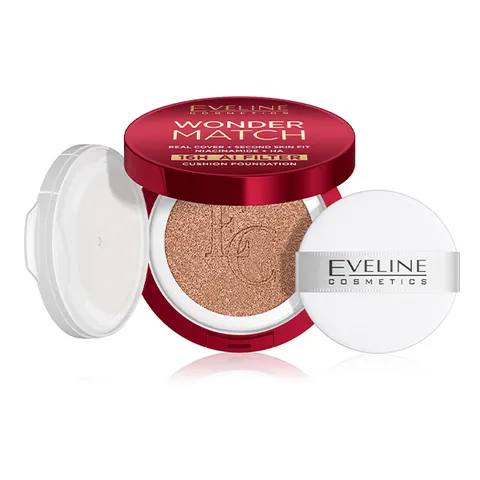 EVELINE CUSHION