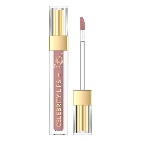EVELINE CELEBRITY LIPS