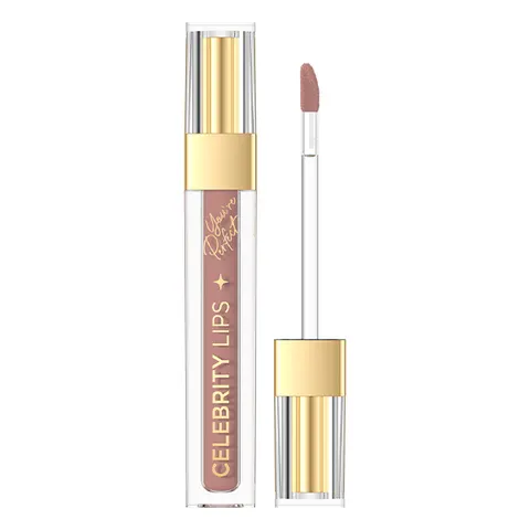 EVELINE CELEBRITY LIPS