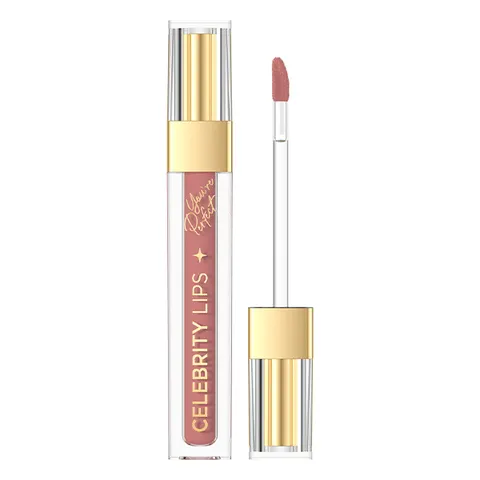 EVELINE CELEBRITY LIPS