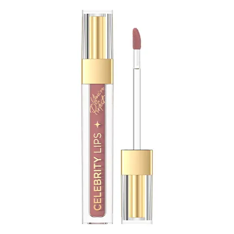 EVELINE CELEBRITY LIPS