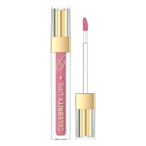 EVELINE CELEBRITY LIPS
