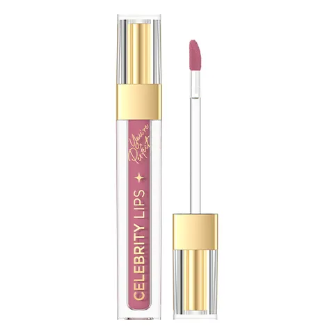 EVELINE CELEBRITY LIPS