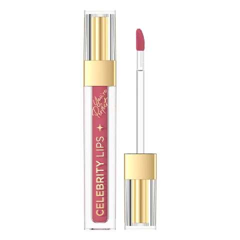 EVELINE CELEBRITY LIPS