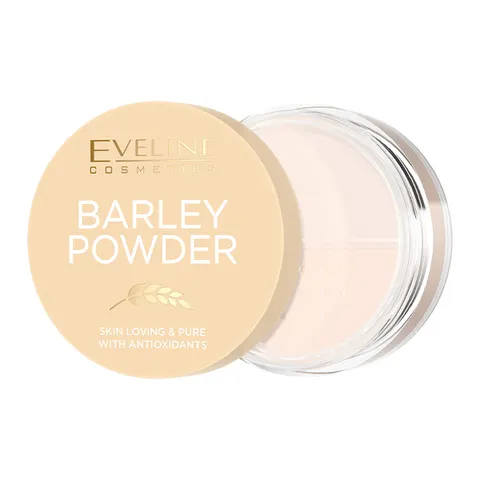 EVELINE BARLEY POWDER