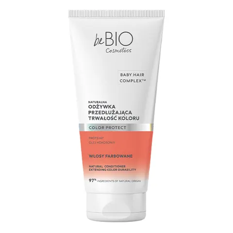 BEBIO