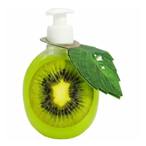LARA KIWI