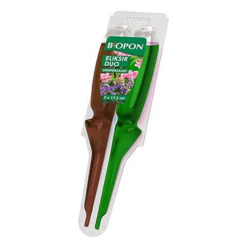 BIOPON ELIKSIR DUO