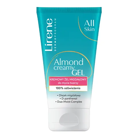 LIRENE ALL SKIN
