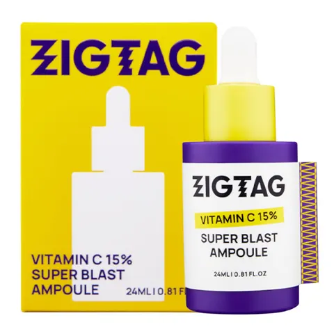 ZIGTAG