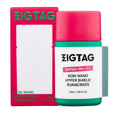 ZIGTAG