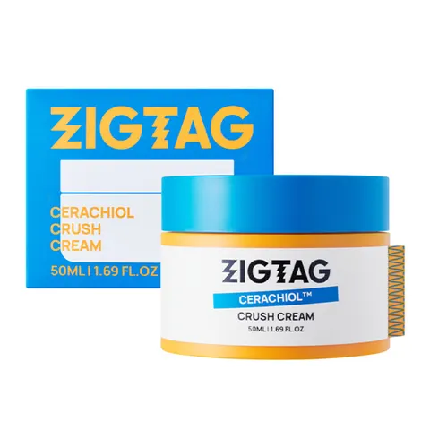 ZIGTAG