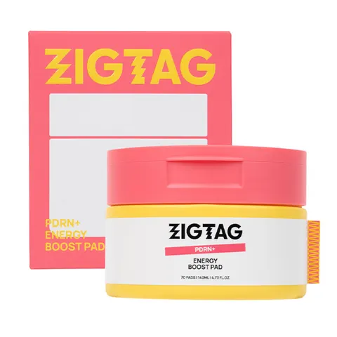 ZIGTAG