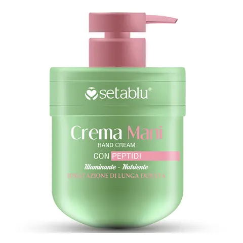 SETABLU