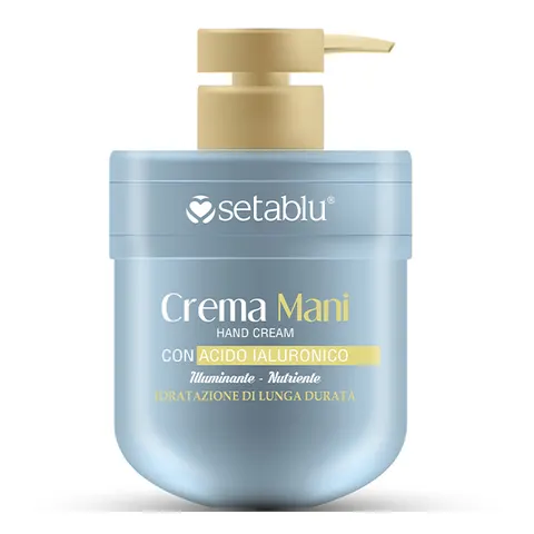 SETABLU