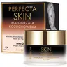 MAŁGORZATA KOŻUCHOWSKA Ujędrniający krem do twarzy +50 PERFECTA SKIN, 50 ml