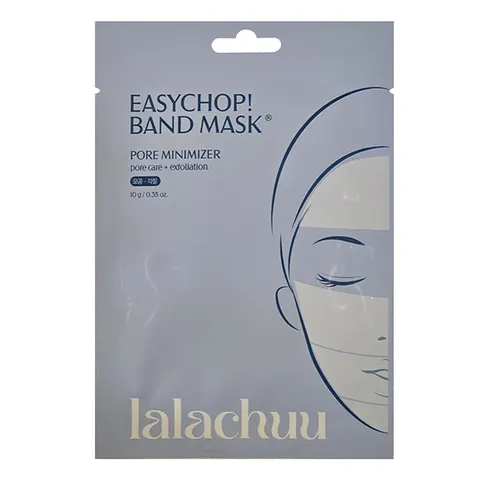 LALACHUU
