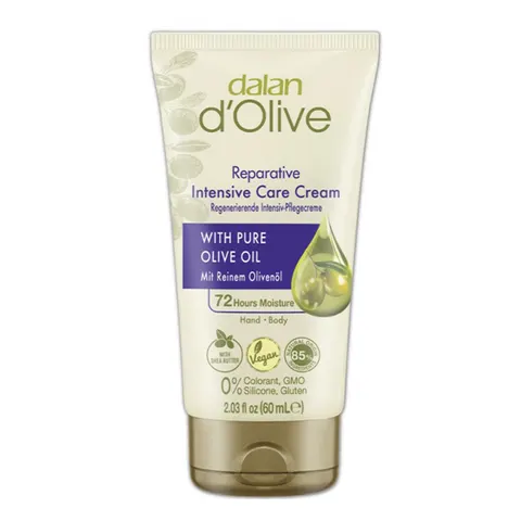 DALAN D'OLIVE