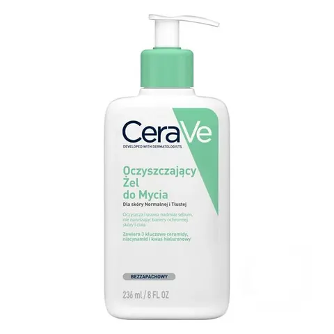 CERAVE