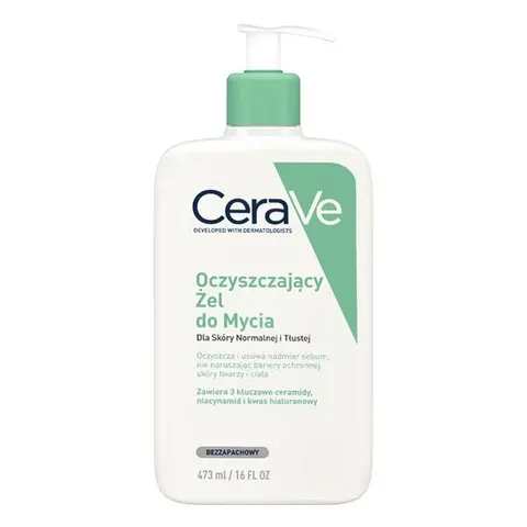 CERAVE