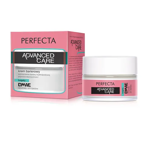 PERFECTA ADVANCED CARE
