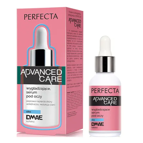 PERFECTA ADVANCED CARE