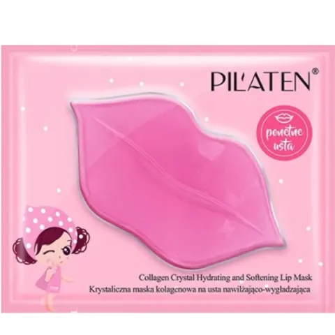 PILATEN