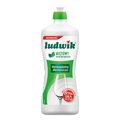 LUDWIK