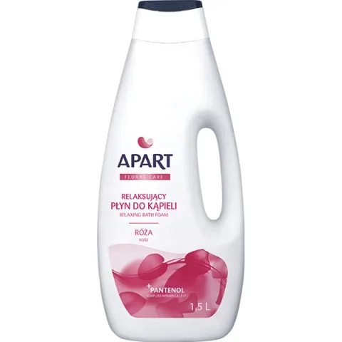 APART FLORAL