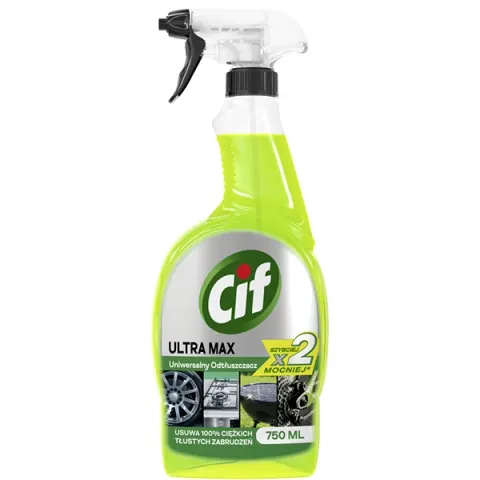 CIF