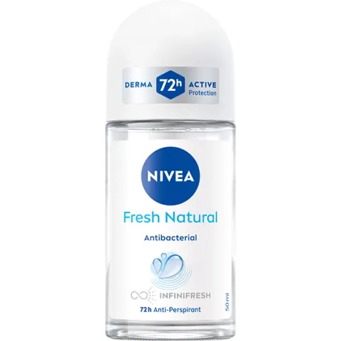 NIVEA