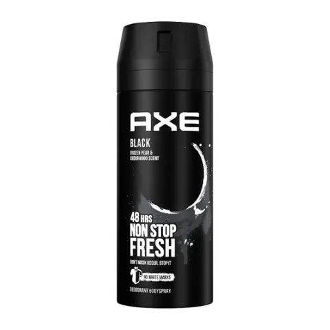 AXE