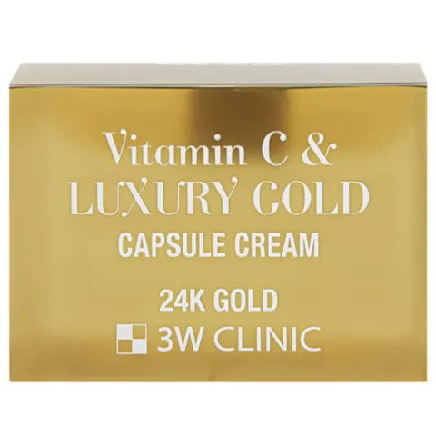 3W CLINIC