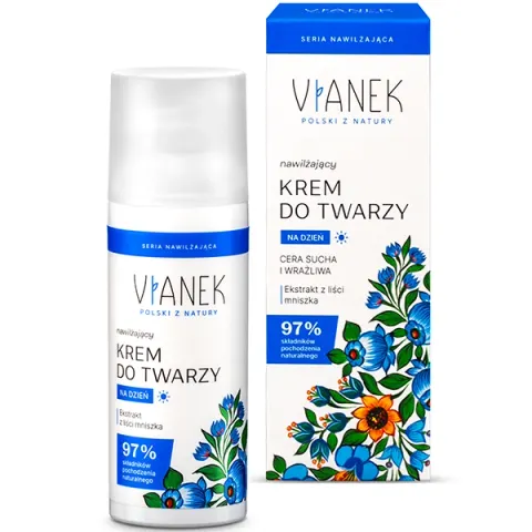 VIANEK